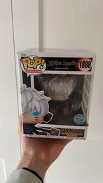 Funko POP ! #1888 Satoru Gojo piégé - Jujutsu Kaisen, Enlèvement ou Envoi, Neuf