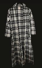 Long Manteau laine   BELLEROSE • xs • PA 380€, Taille 34 (XS) ou plus petite, Autres couleurs, Bellerose, Neuf