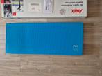 Airex Balance Pad XL, Sport en Fitness, Ophalen of Verzenden, Zo goed als nieuw