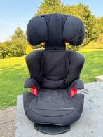 Autostoel maxi-cosi rodi, Kinderen en Baby's, Autostoeltjes, Ophalen, Gebruikt, Maxi-Cosi
