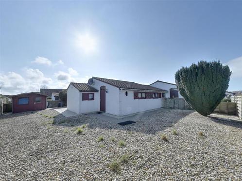 Handelspand te koop in Middelkerke, 2 slpks, Immo, Huizen en Appartementen te koop, Overige soorten