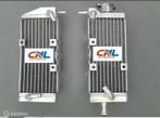 Radiateur Suzuki RM250 1993-1995 1994, Nieuw, Ophalen of Verzenden