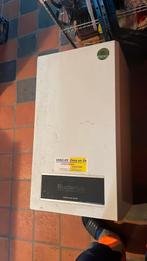 Verwarmingsketel op gas, Doe-het-zelf en Bouw, Chauffageketels en Boilers, Ophalen, Gebruikt, Aardgas, 3 t/m 5 jaar oud