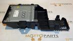 Mercedes A B CLA GLA GLB GLC GLE GLX versterker A1779000007, Ophalen of Verzenden