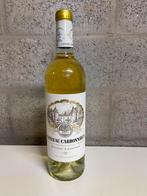 Chateau Carbonnieux 2013, Enlèvement, Comme neuf