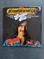 BOUDEWIJN DE GROOT LP, Cd's en Dvd's, Ophalen