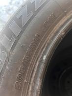 Divers pneus, Autos : Pièces & Accessoires, Pneu(s)