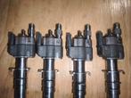 Injectors BMW n43 250euro voor 4 stuks, Autos : Pièces & Accessoires, Enlèvement