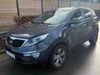 Kia sportage - 1.7 diesel - euro 5, Euro 5, Achat, Entreprise, Diesel