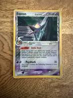 Espeon 4/113 (delta species, 2005), Ophalen of Verzenden, Gebruikt