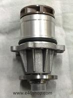 Waterpomp BMW E30 E34 M40 motor nieuw oe 1151907076 3origine, -, -, Nieuw, Ophalen of Verzenden