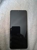 Samsung A32 128gb, Telecommunicatie, Mobiele telefoons | Samsung, Ophalen