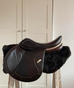 Te Koop Ikonic Springzadel., Ophalen of Verzenden, Zo goed als nieuw, Springen