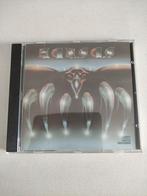 Kansas - Song for America, CD & DVD, Comme neuf, Enlèvement ou Envoi