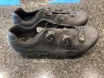 Fietsschoenen luck reactor, Luck, Schoenen, Overige maten, Ophalen of Verzenden