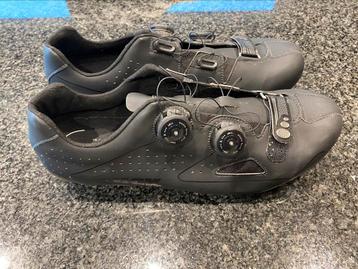 Fietsschoenen luck reactor beschikbaar voor biedingen