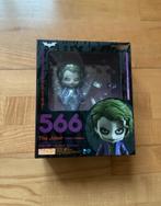 Joker Figuur, Verzamelen, Ophalen of Verzenden, Zo goed als nieuw