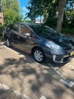 Toyota prius plug-in hybride, Auto's, Toyota, Particulier, Keyless entry, Prius, Te koop