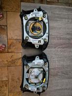 Airbags BMW E46, Ophalen of Verzenden