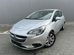 Régulateur de vitesse Opel Corsa essence 40 000 km, https://public.car-pass.be/vhr/fc5c3e01-ae9a-4781-af42-5187681ff684, 5 places