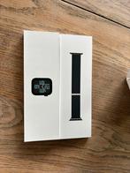 APPLE WATCH SE 44MM, Handtassen en Accessoires, Smartwatches, Ophalen, Zo goed als nieuw