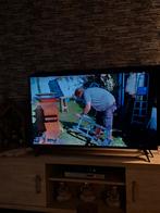 Tv met garantie, Ophalen, Samsung