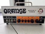 Orange Rocker 15, Ophalen, Zo goed als nieuw, Gitaar, Minder dan 50 watt