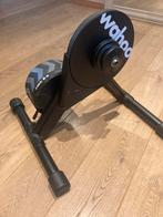 Wahoo Kickr Core Zwift Cog and Click, Ophalen, Zo goed als nieuw