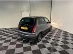 Lancia Musa 1.3 Multijet D AUTOMATIQUE PROBLEEM BOITE Euro 5, Autos, Lancia, Achat, Entreprise, 109 g/km, 5 portes