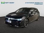 Volkswagen Golf VIII Golf 1.5 eTSI R-Line Business Premium D, Achat, 110 g/km, Automatique, Golf