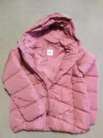 Zara jas voor meisjes 13-14 jaar 164 cm, Kinderen en Baby's, Kinderkleding | Maat 164, Ophalen of Verzenden, Zo goed als nieuw
