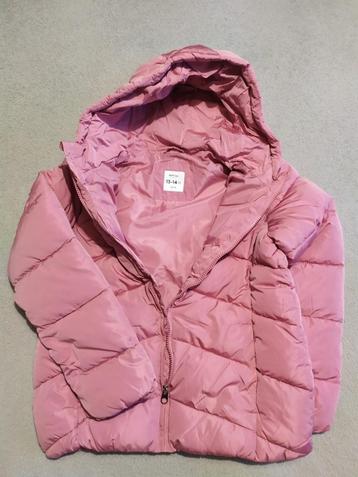 Zara jas voor meisjes 13-14 jaar 164 cm beschikbaar voor biedingen