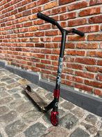 Stunt step, Fietsen en Brommers, Steps, Ophalen of Verzenden, Zo goed als nieuw, Gewone step