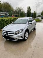 Mercedes GLA 200, Autos, Mercedes-Benz, Diesel, Automatique, Achat, Particulier