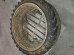 Wiel (band + velg) 7-36 AS AGRAR, Zakelijke goederen, Ophalen