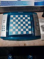 Jeu d'échecs électronique Chess Light Lexibook, Ophalen, Zo goed als nieuw