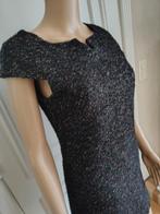 talking french kleedje, Maat 38/40 (M), Talking French, Verzenden, Zo goed als nieuw