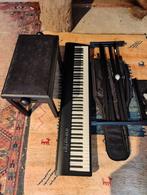 Roland FP-30X digitale piano, Musique & Instruments, Noir, Piano, Enlèvement, Neuf