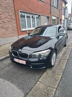 Bmw serie 116i, Autos, Achat, Carnet d'entretien, Particulier, Essence