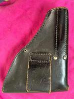 Holster fn browning 1922, Collections