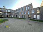 Appartement te koop in Hoboken, 2 slpks, Immo, 96 kWh/m²/jaar, 2 kamers, 86 m², Appartement