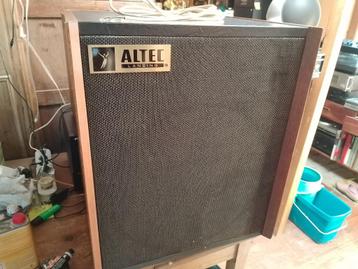 Marantz/Sansui/Teac/Rotel/Revox beschikbaar voor biedingen