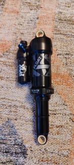 Fox Float X, Fietsen en Brommers, Ophalen of Verzenden, Zo goed als nieuw, Mountainbike, Fox