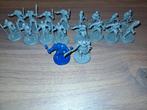 Miniatures ideaal voor dungeons and dragons, Hobby en Vrije tijd, Ophalen of Verzenden