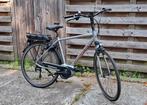 Koga Myata elektrische herenfiets 53 goede staat. e-inspire, Overige merken, Gebruikt, Versnellingen, Ophalen of Verzenden