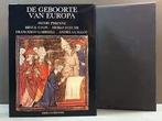 De geboorte van europa - Mercatorfonds, Boeken, Ophalen of Verzenden, Europa