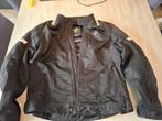 zomer motorjas CFmoto maat 44, Motoren, Ophalen, Jas | textiel, Heren, Cf moto