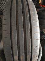 205/60r16 Goodyear 30€ per stuk met montage 20560r16, Ophalen of Verzenden