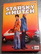 Coffret dvd de l'intégrale de la saison 1 de la série culte, Ophalen, Vanaf 16 jaar, Zo goed als nieuw, Boxset