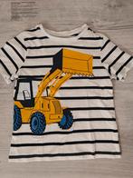 Tee-shirt 6 ans, Kinderen en Baby's, Kinderkleding | Maat 116, Ophalen of Verzenden